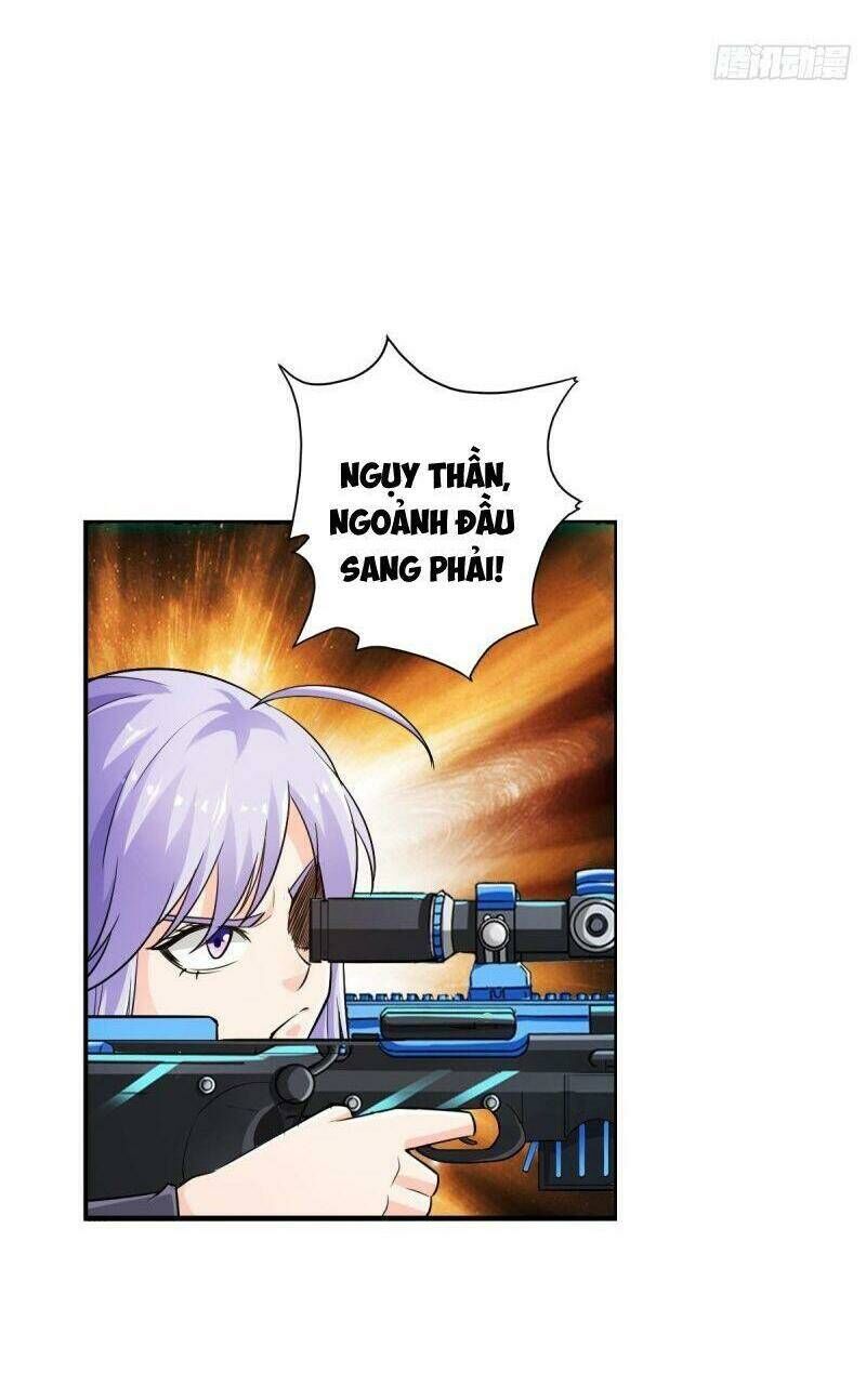 nhân vật phản diện đi tìm đường chết chapter 87 38