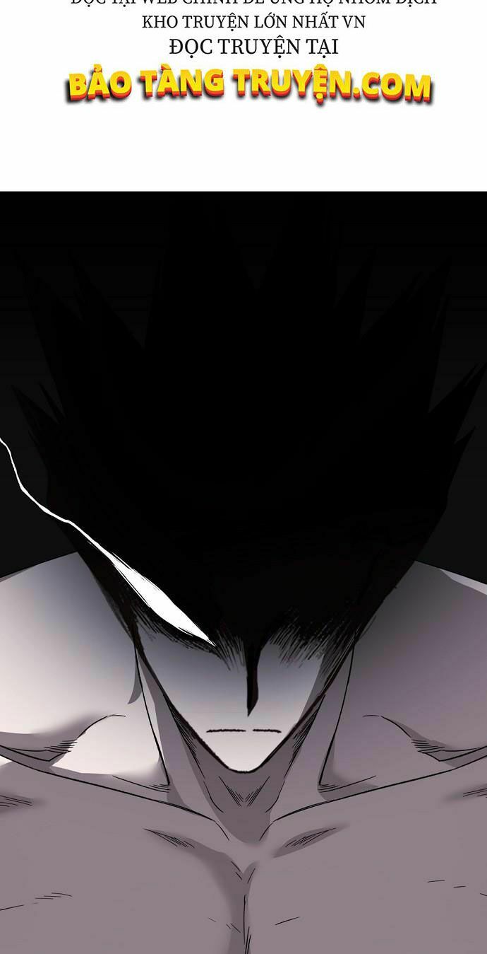 Võ Sĩ Quyền Anh chapter 81 59