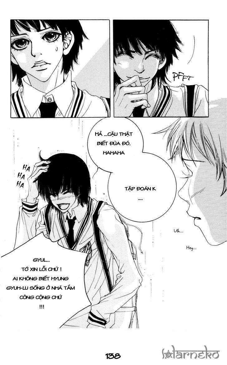 happy & murphy chapter 5 16