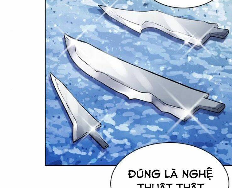 druid tại ga seoul - người hóa thú chapter 38 225