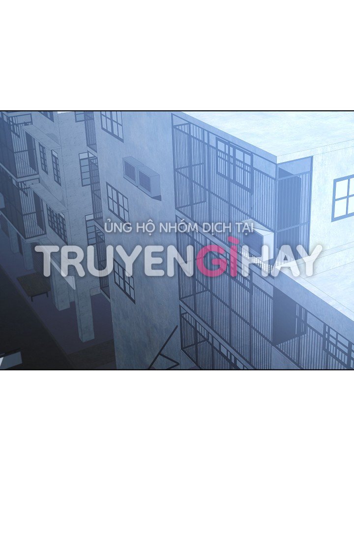 đêm không ngủ chapter 19 68