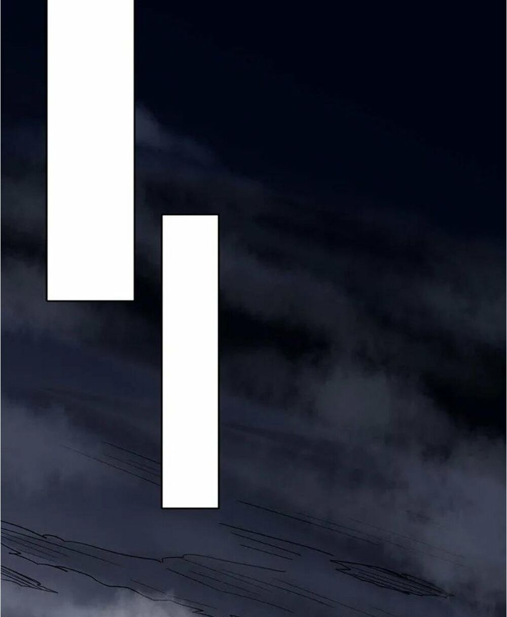 võ đạo độc tôn chapter 195 8