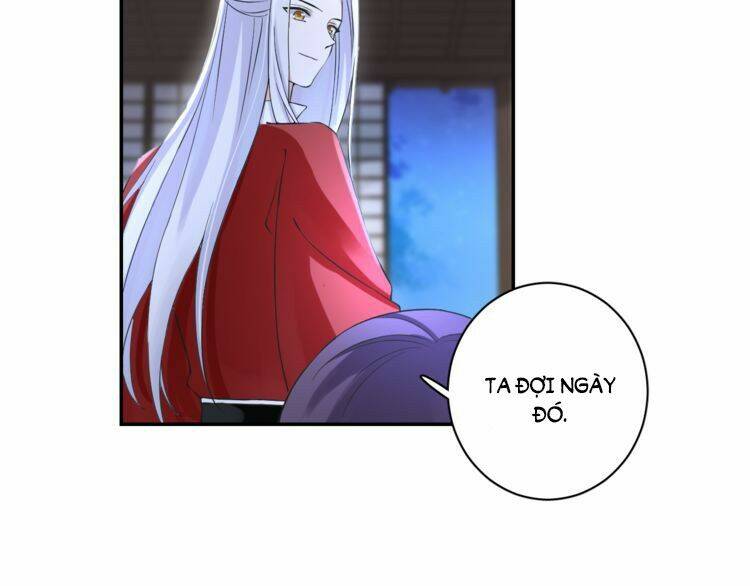 hoa nhan sách chapter 21.2 18