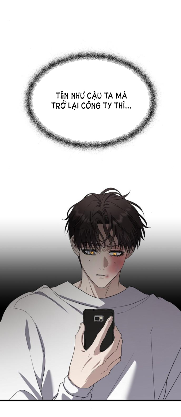 Tự Do Trong Mơ chapter 85.2 27