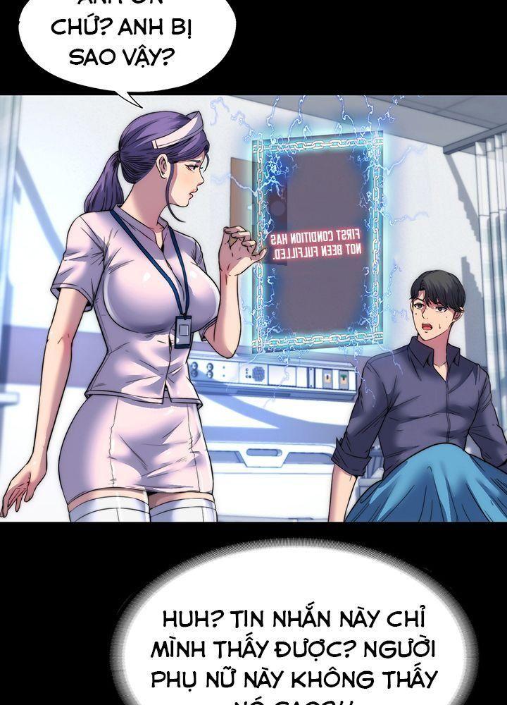 18+ thao túng cơ thể chapter 1.1 4