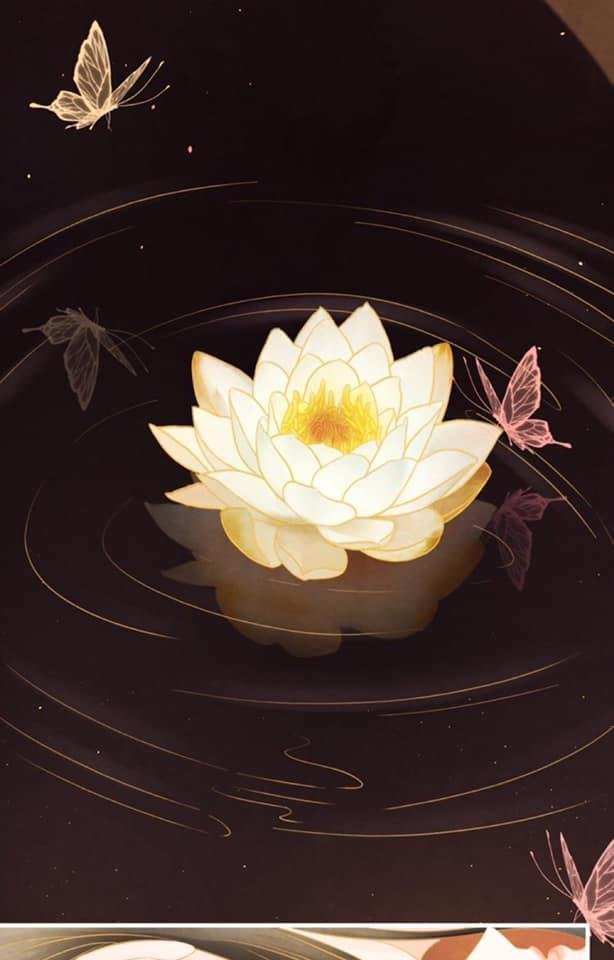 phượng hoàng chapter 3 57