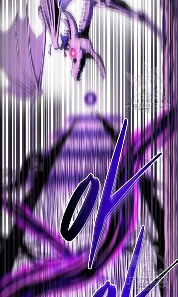 ngôi nhà kết nối với hầm ngục chapter 34 135