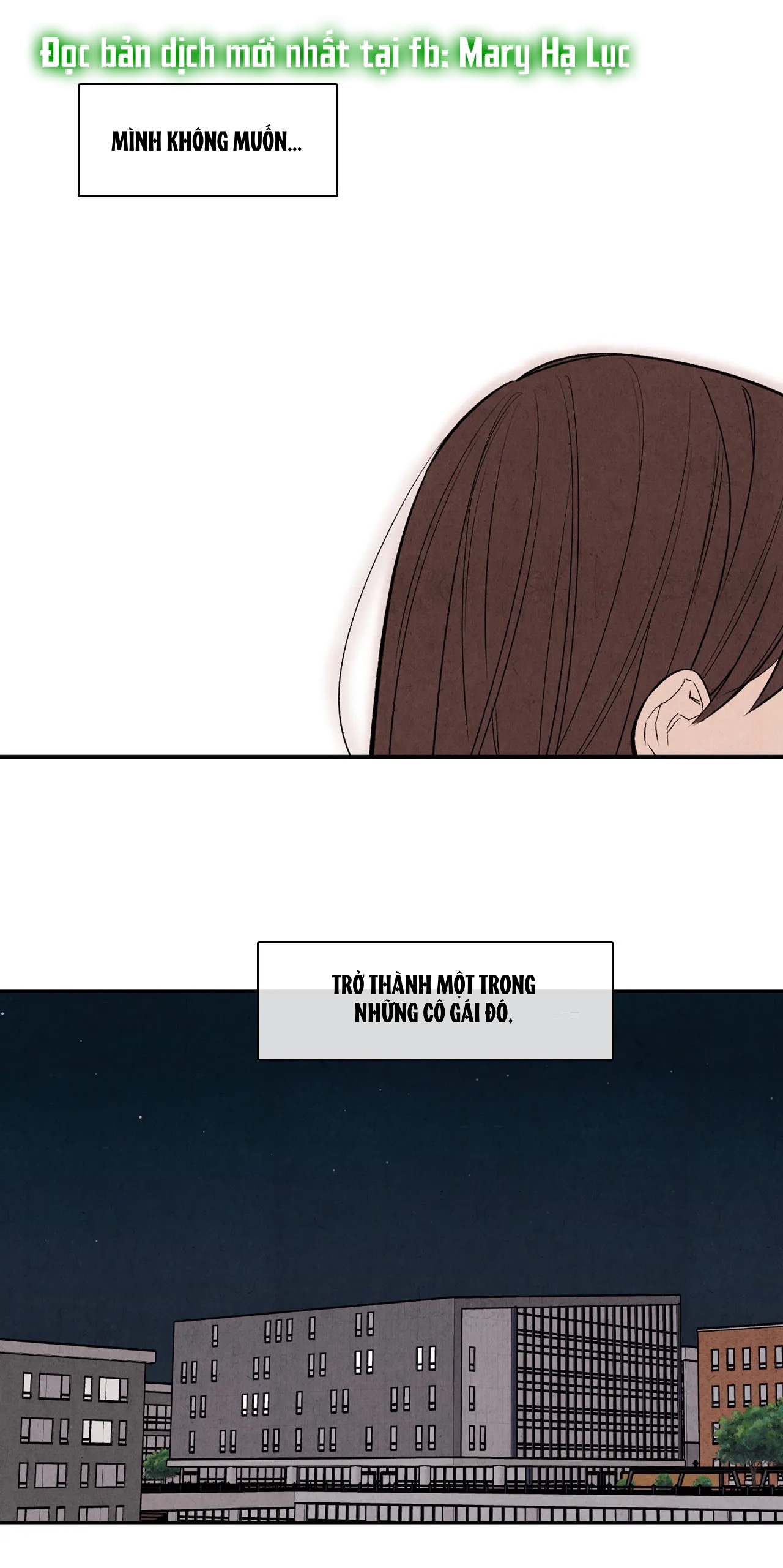 1 cộng 1 bằng.... chapter 14.1 5