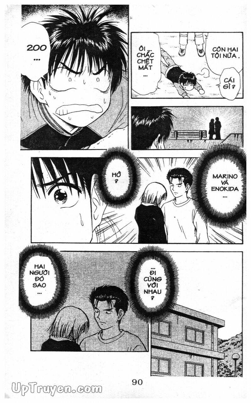 salad days chapter 115 31