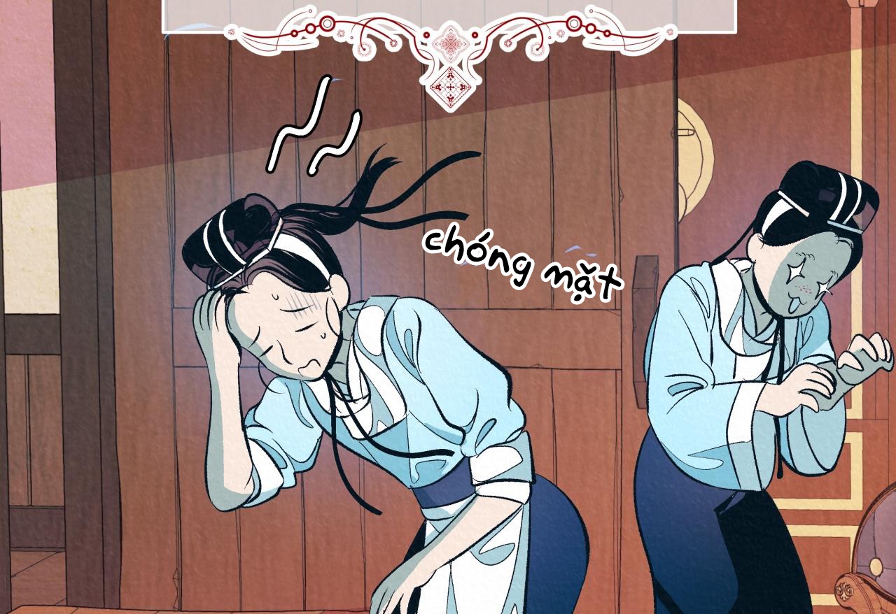 vô liêm sỉ chapter 4 42