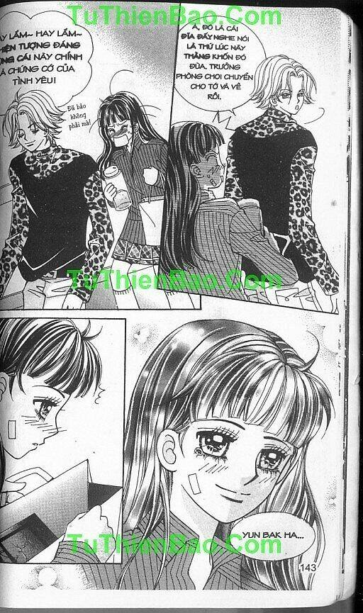 ido ido chapter 11 132