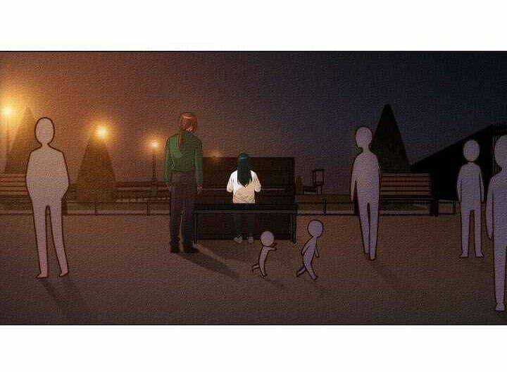 thước phim sự thật chapter 19 48