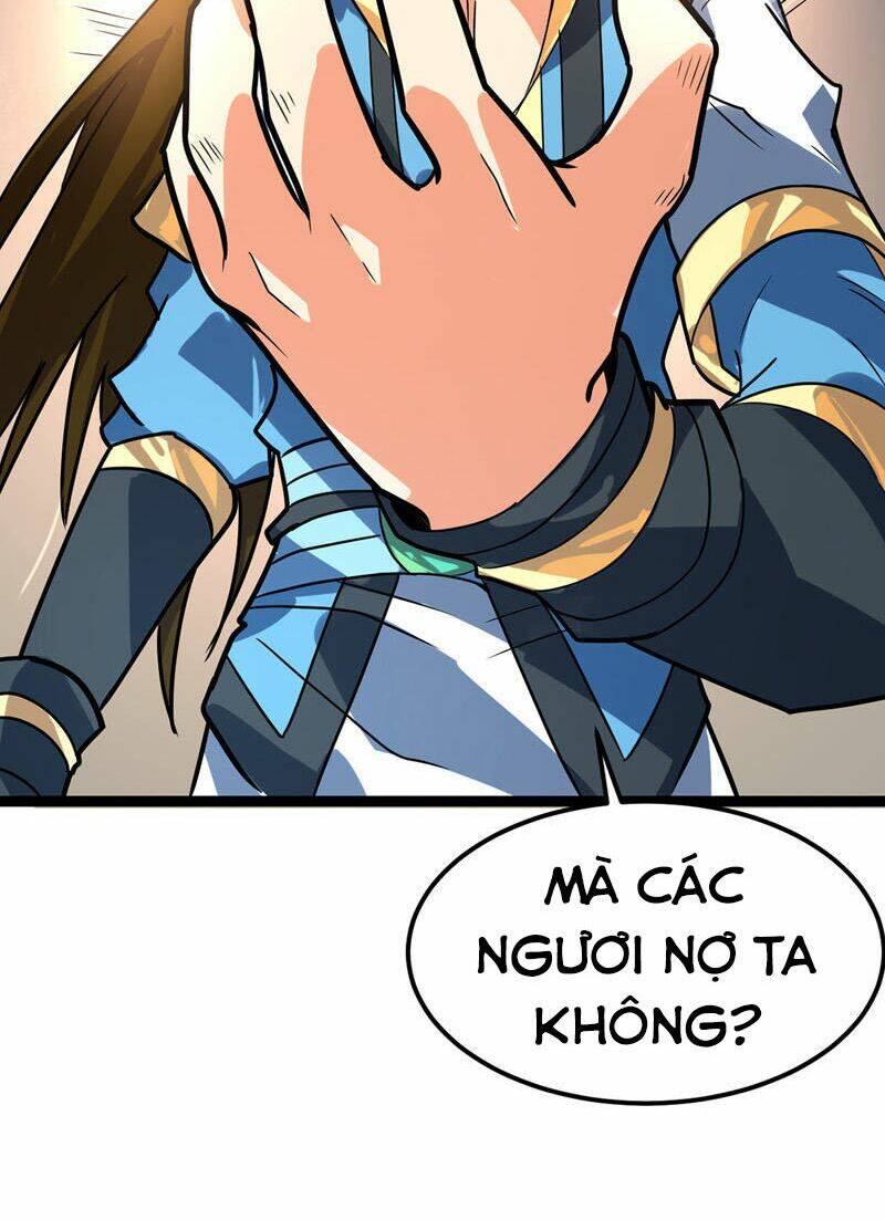 đan võ chí tôn chapter 47 3