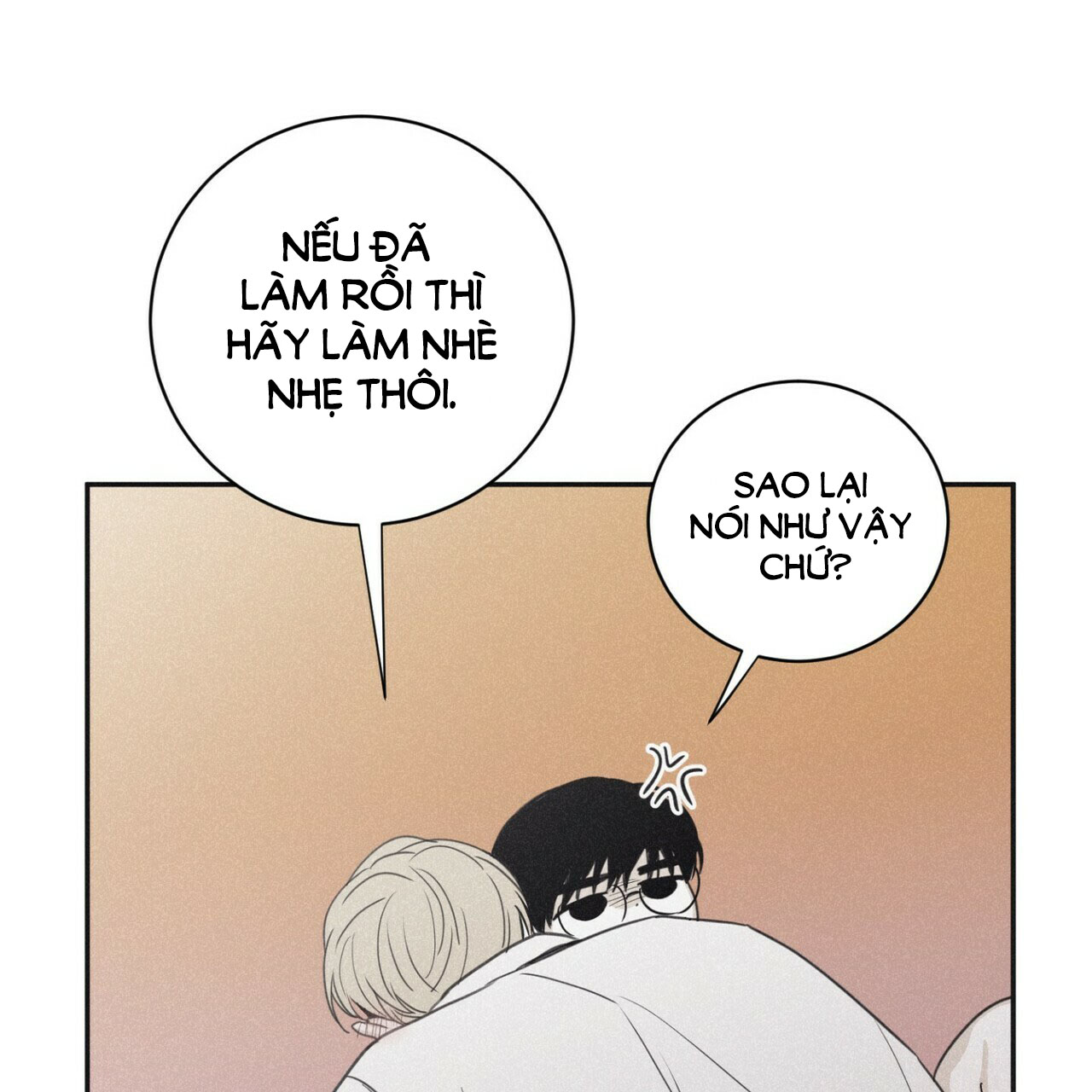 chiếu tướng chapter 43 69