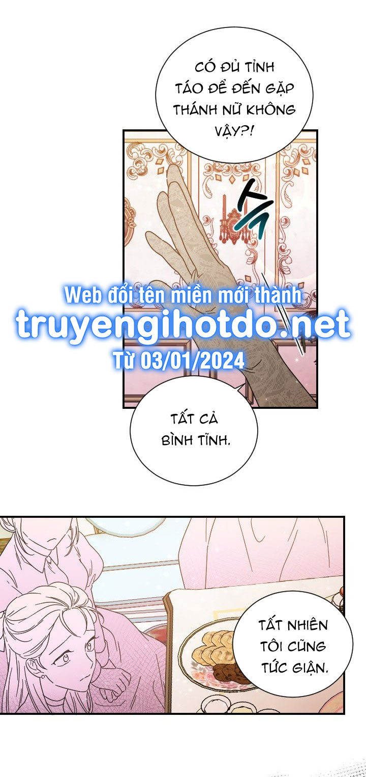 lady baby chapter 201.2 37