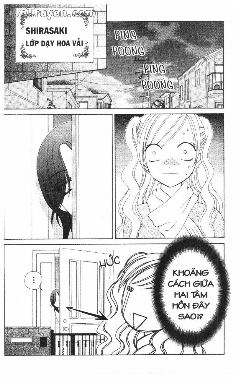 v.b.rose chapter 9 22