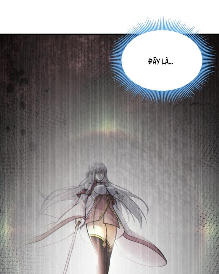 khoan đã tiên tử! xin hãy nghe ta xảo biện chapter 1 68