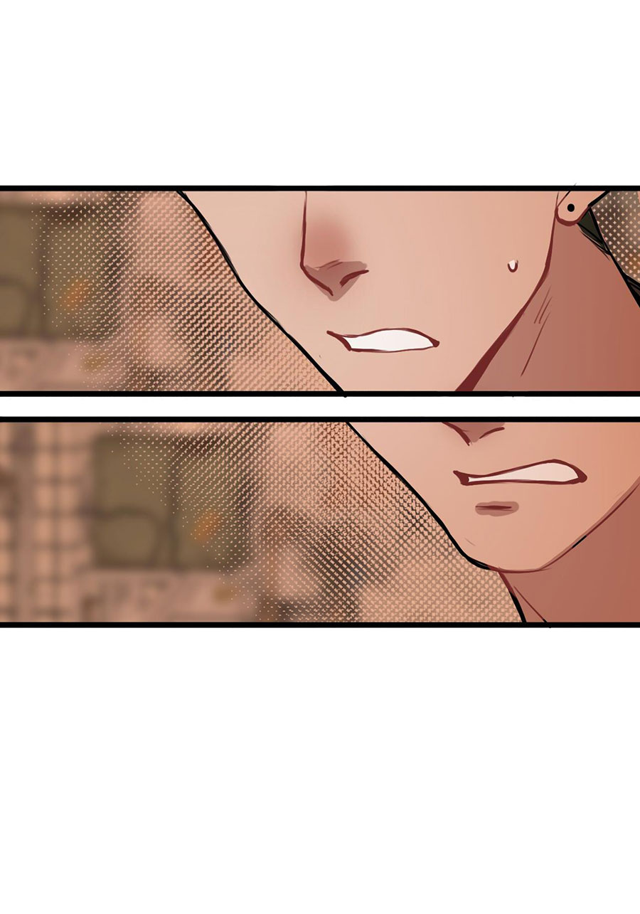 rốt cuộc bé mèo đang nghĩ gì ? chapter 13 70