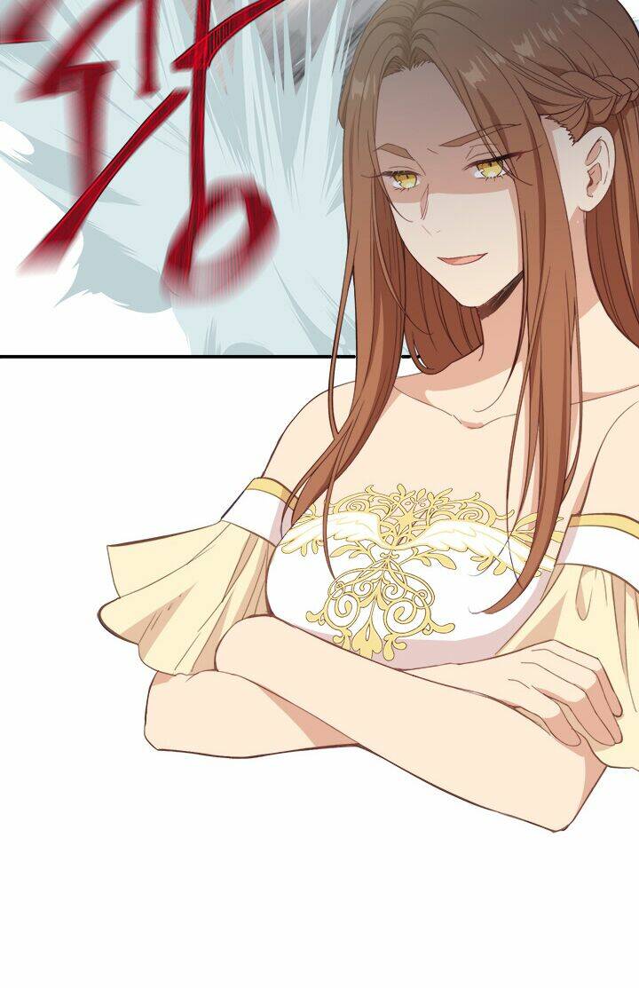 hãy coi chừng ác nữ chapter 21 3