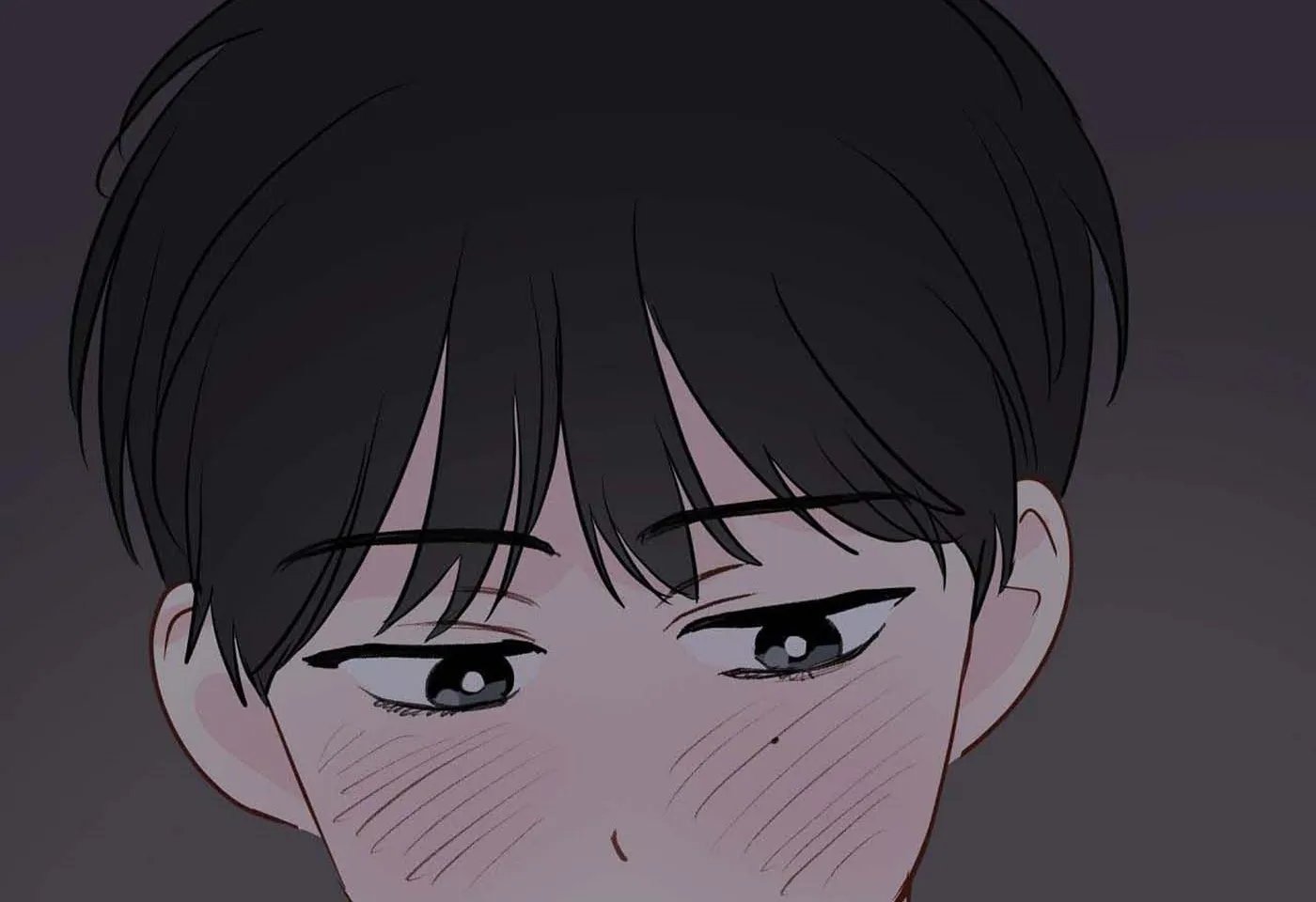 chuyện quái gì với giấc mơ đó vậy chapter 23 155