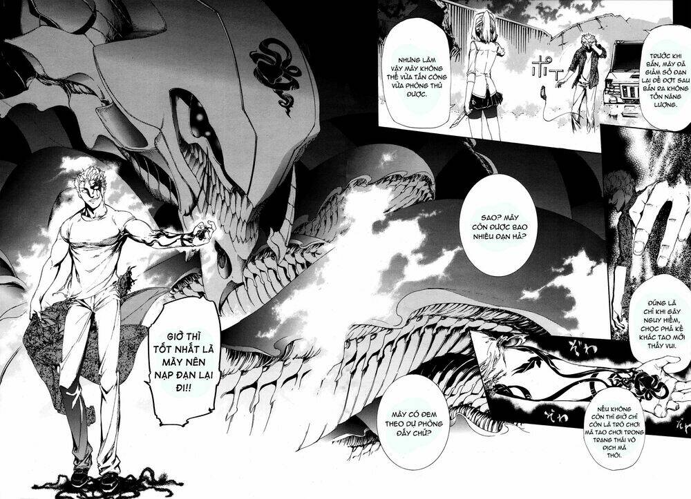 taboo tattoo chapter 8 15