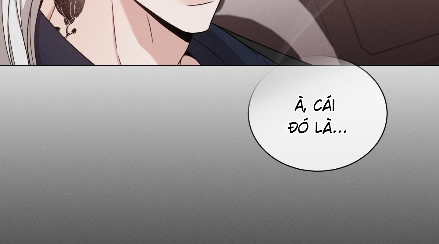 hội chứng minmotion chapter 45 13