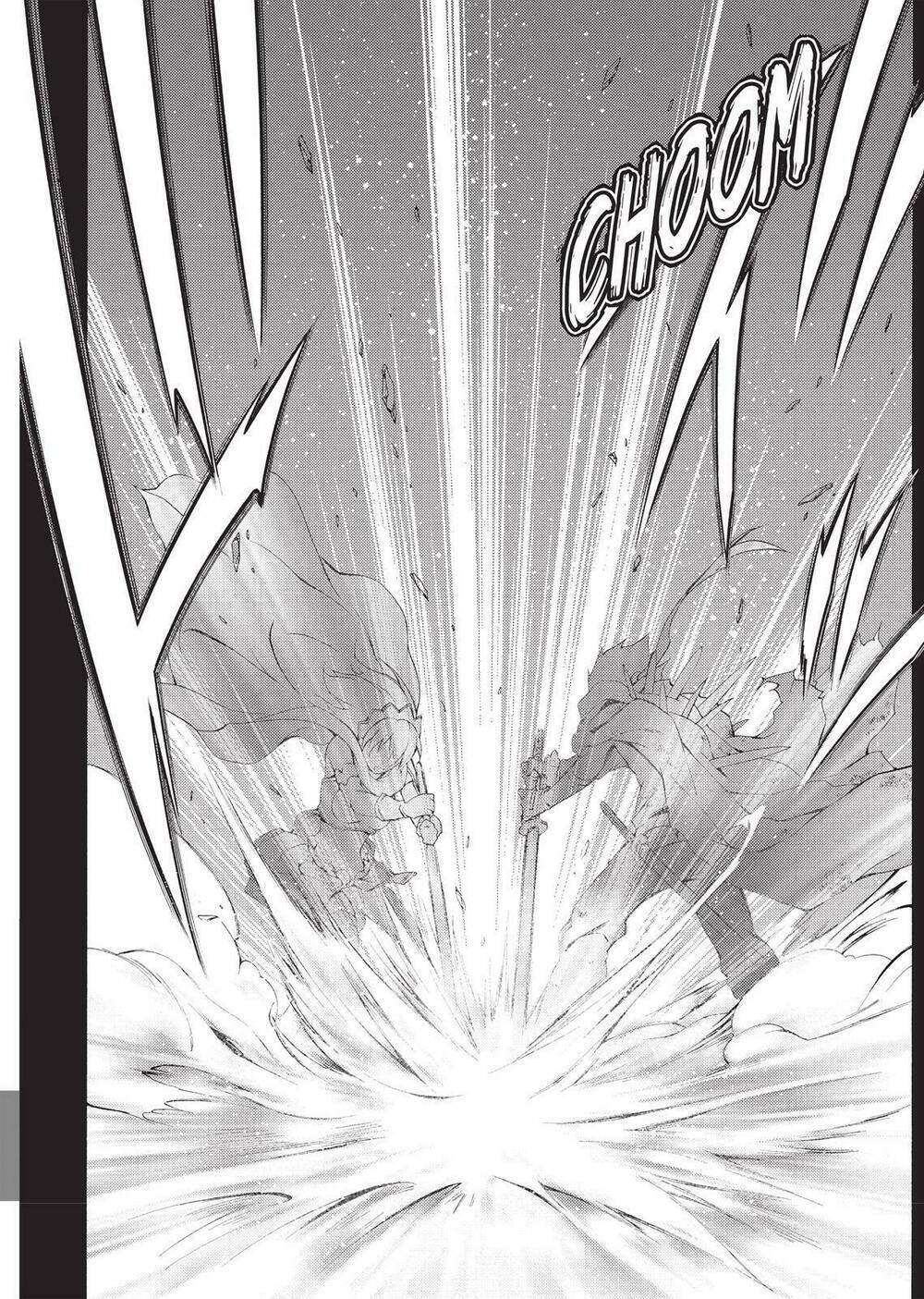 seiken no blacksmith chapter 40 19