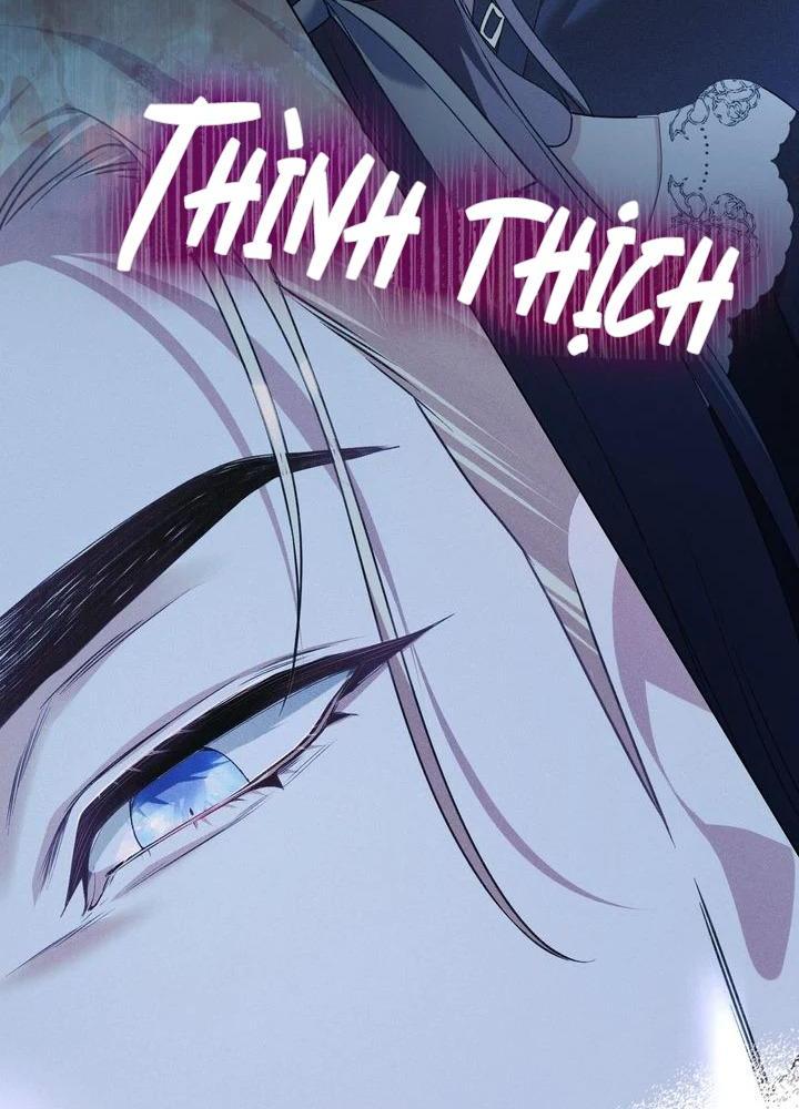 chấp nhận sự chiếm đoạt chapter 43 49