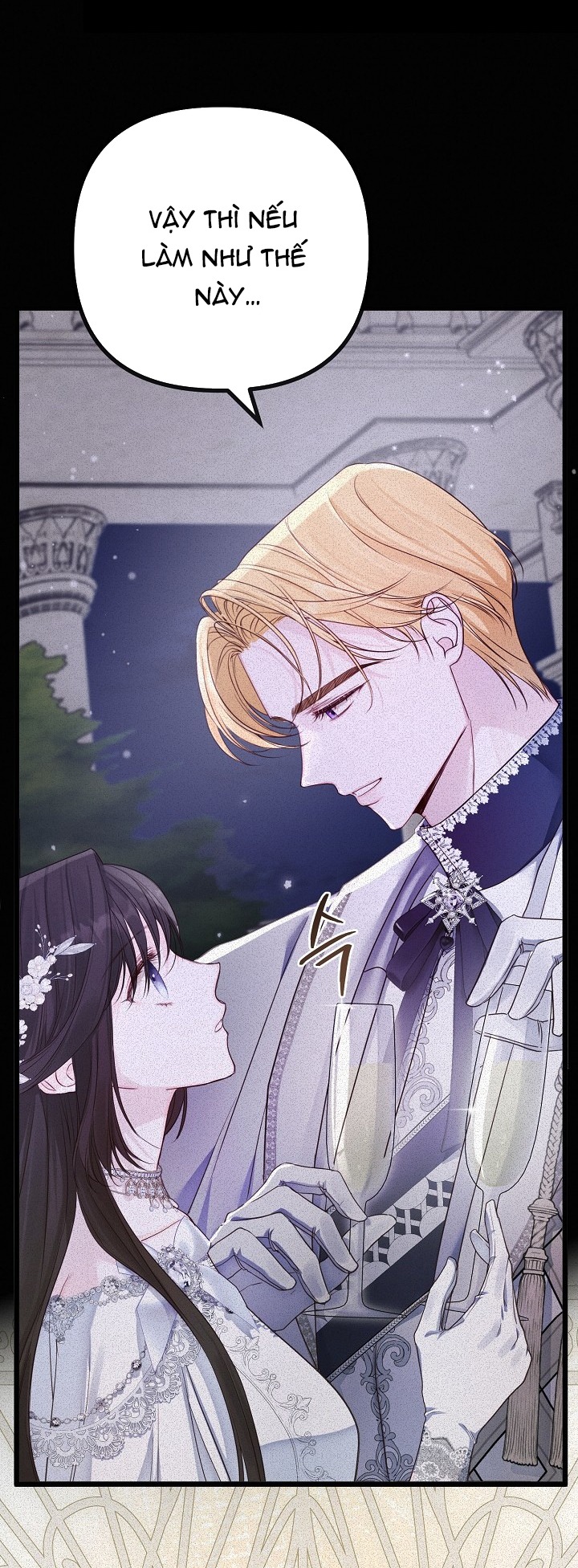 hãy giải thoát cho ta chapter 10.1 21