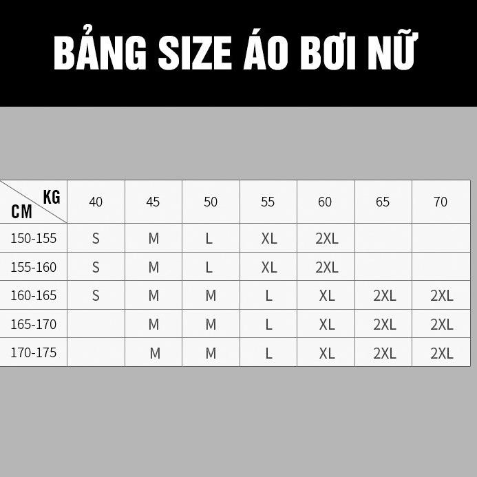 Đồ bơi nữ 2 mảnh dài tay thể thao kín đáo, áo tắm dáng váy che bụng mã SB0970 SAVVY long sleeve swimsuit