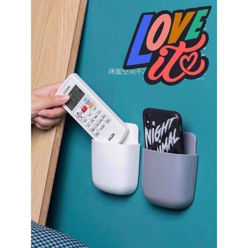 ️RẺ NHẤT TẠI SHOP️ ỐNG CẮM ĐIỀU KHIỂN ĐA NĂNG - ỐNG CẮM ĐA NĂNG