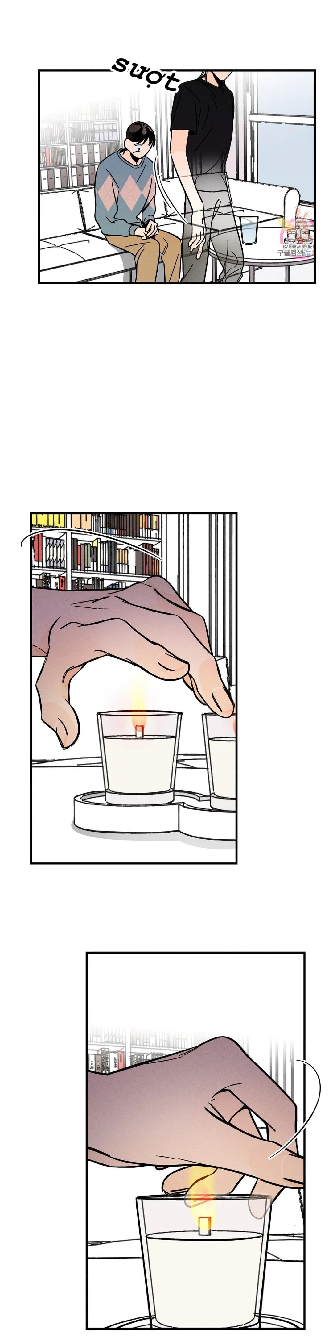 trở về chapter 5 16