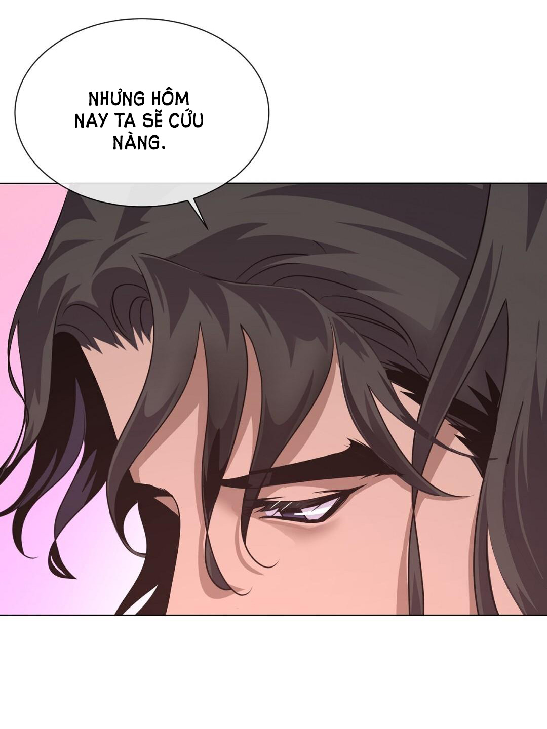 Đêm Của Dã Thú chapter 39.2 - Trang 26