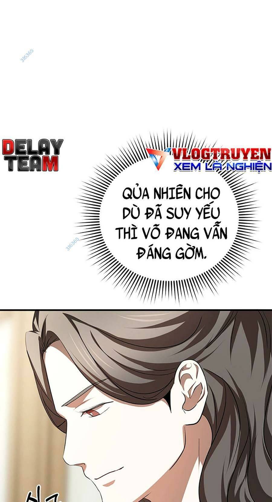 võ đang kỳ hiệp chapter 86 53