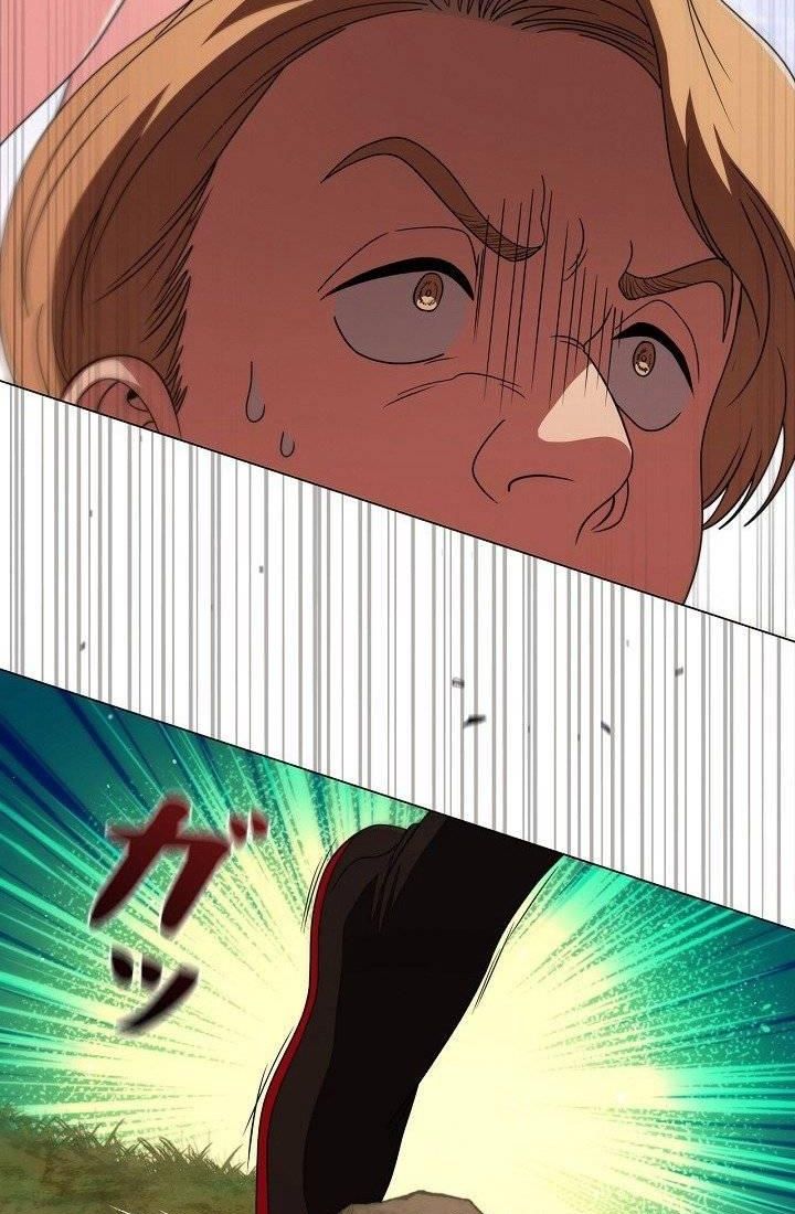 khế ước long nhân chapter 26 25