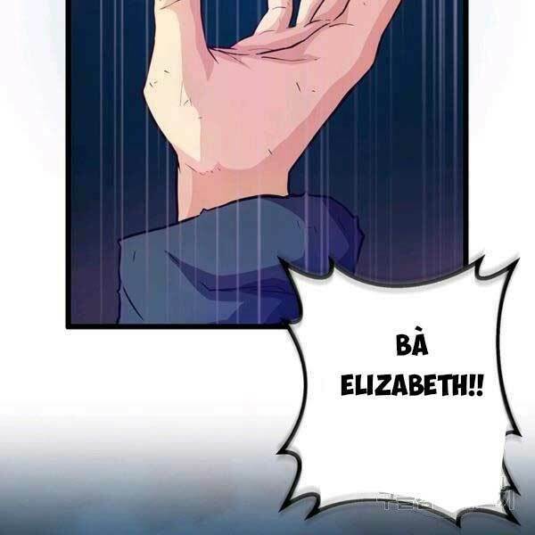 arcane sniper chapter 0 114