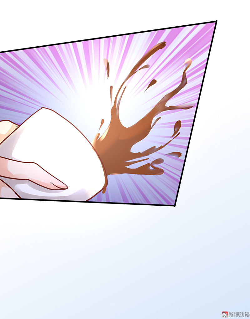 tổng tài truy thê: phu nhân lại chạy trốn chapter 10 35