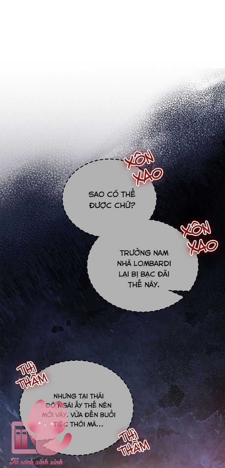 kiếp này ta sẽ trở thành gia chủ chapter 76 18