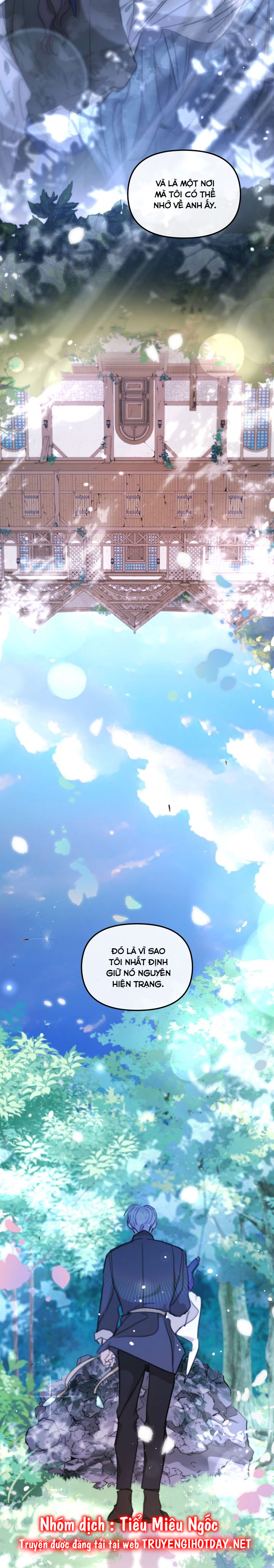 quán trọ dragondaily chapter 65 16