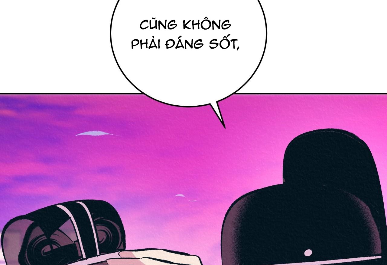 vô liêm sỉ chapter 7 207