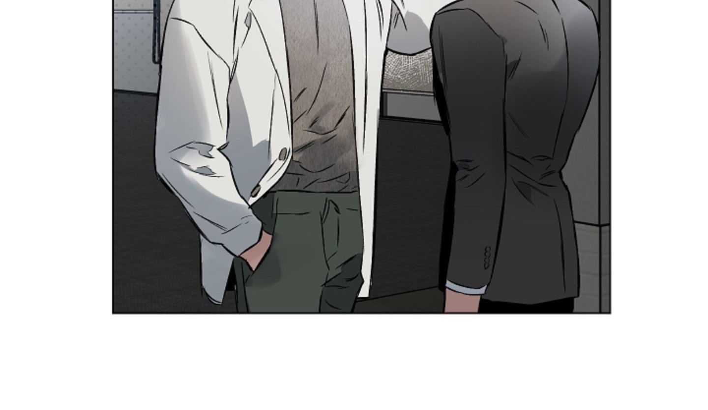 định rõ mối quan hệ chapter 49 139