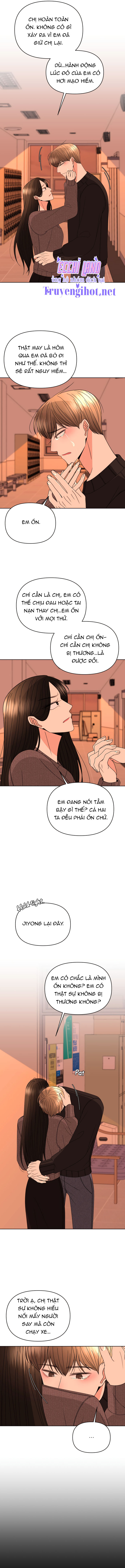 xin hãy xuất hiện chapter 34.2 5