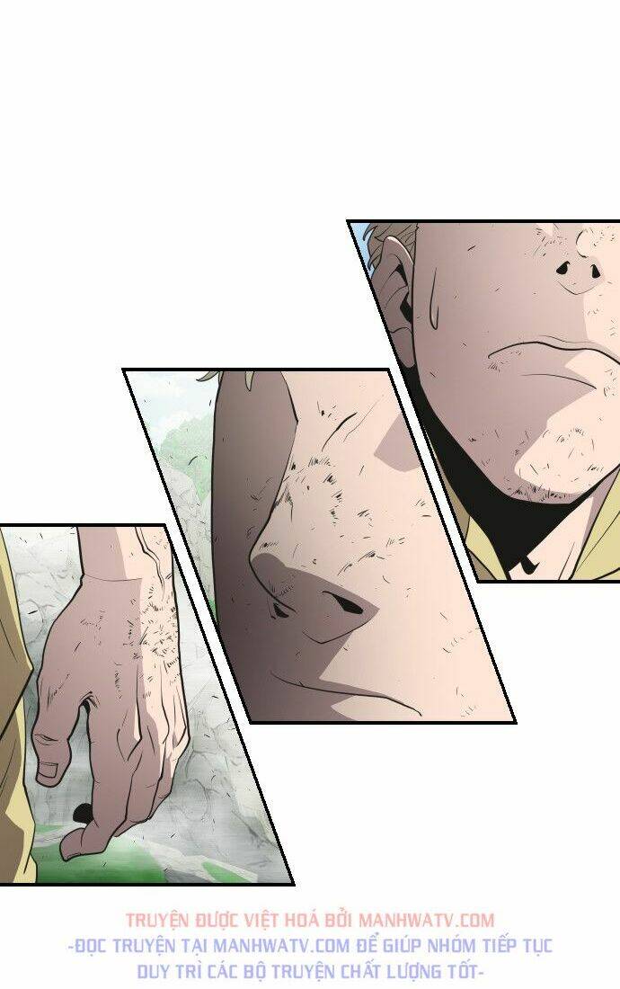 kĩ nguyên của anh hùng chapter 42 29