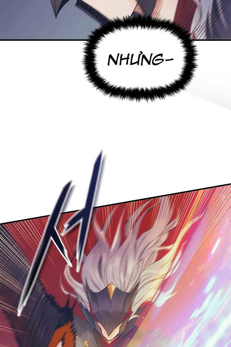 tu sĩ trị liệu của thái dương giáo chapter 51 55