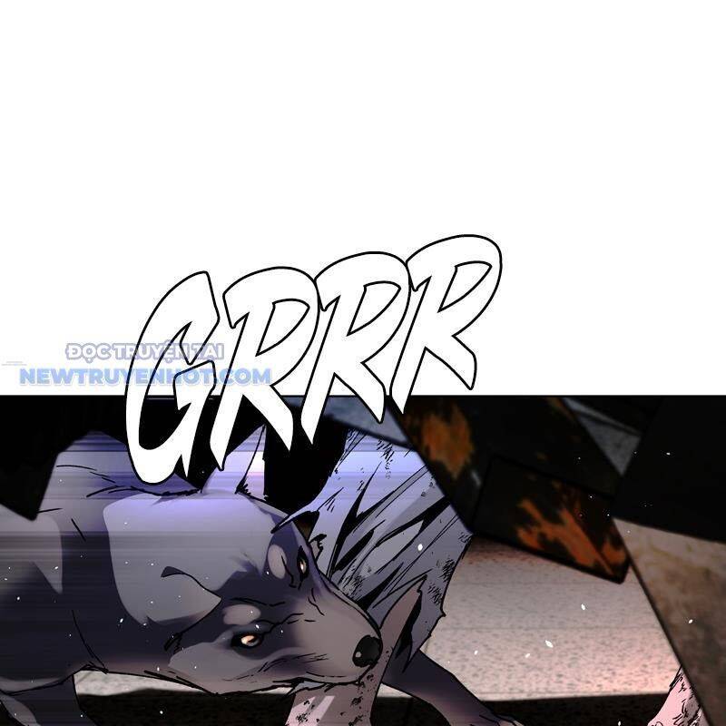 tận thế cũng chỉ là trò chơi chapter 45 135