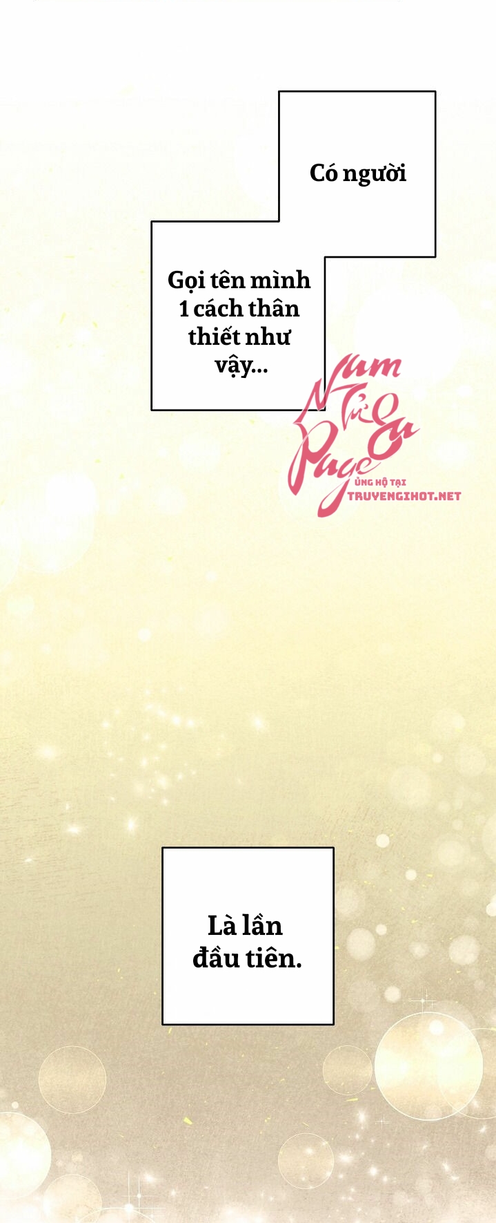 lý do nàng ấy sống như 1 ác nữ chapter 12 49