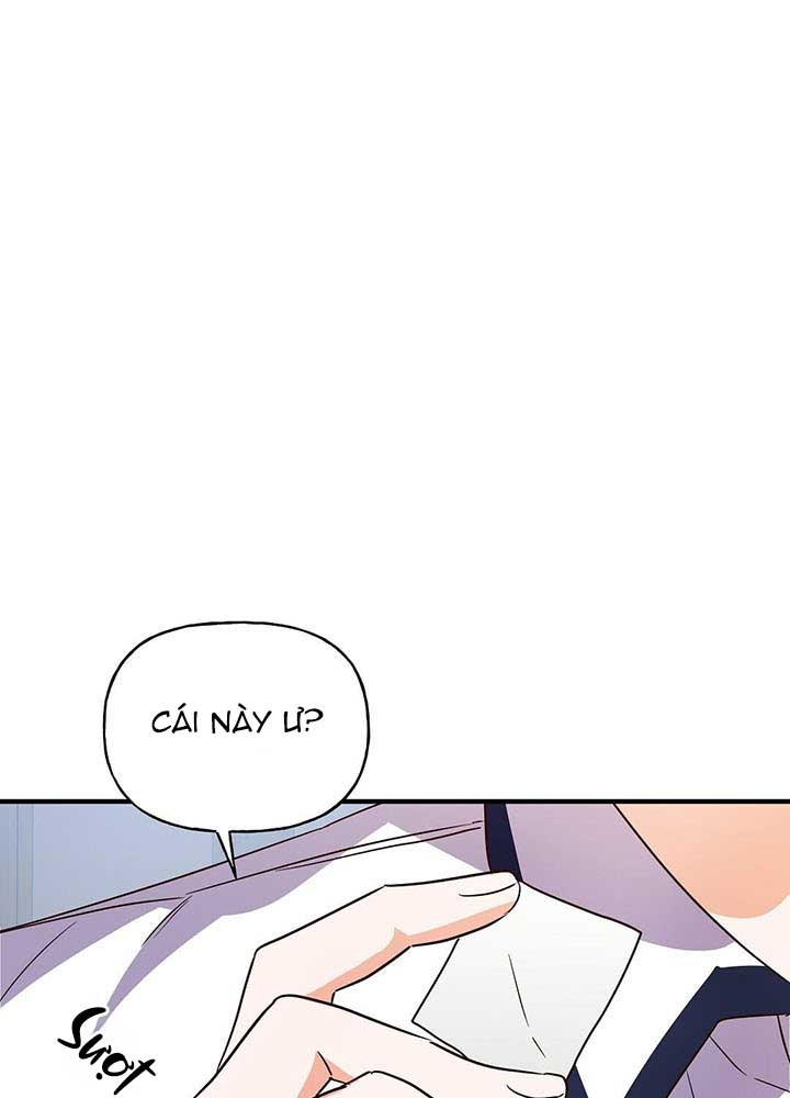 nhật ký yêu đương chapter 12 36