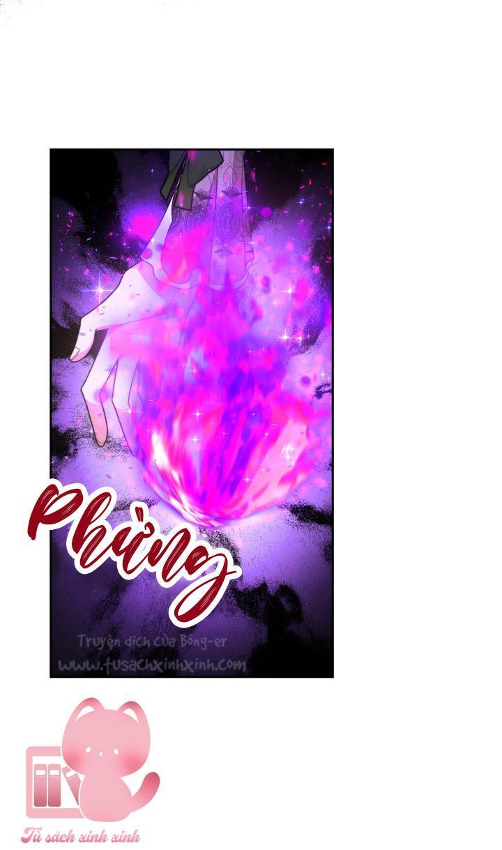 từ chồng cũ hóa thành nam chính chapter 28 36