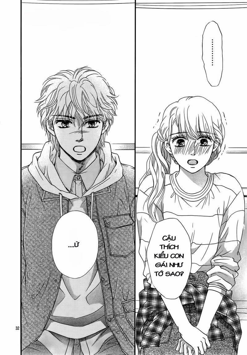 sumika sumire chapter 6 34