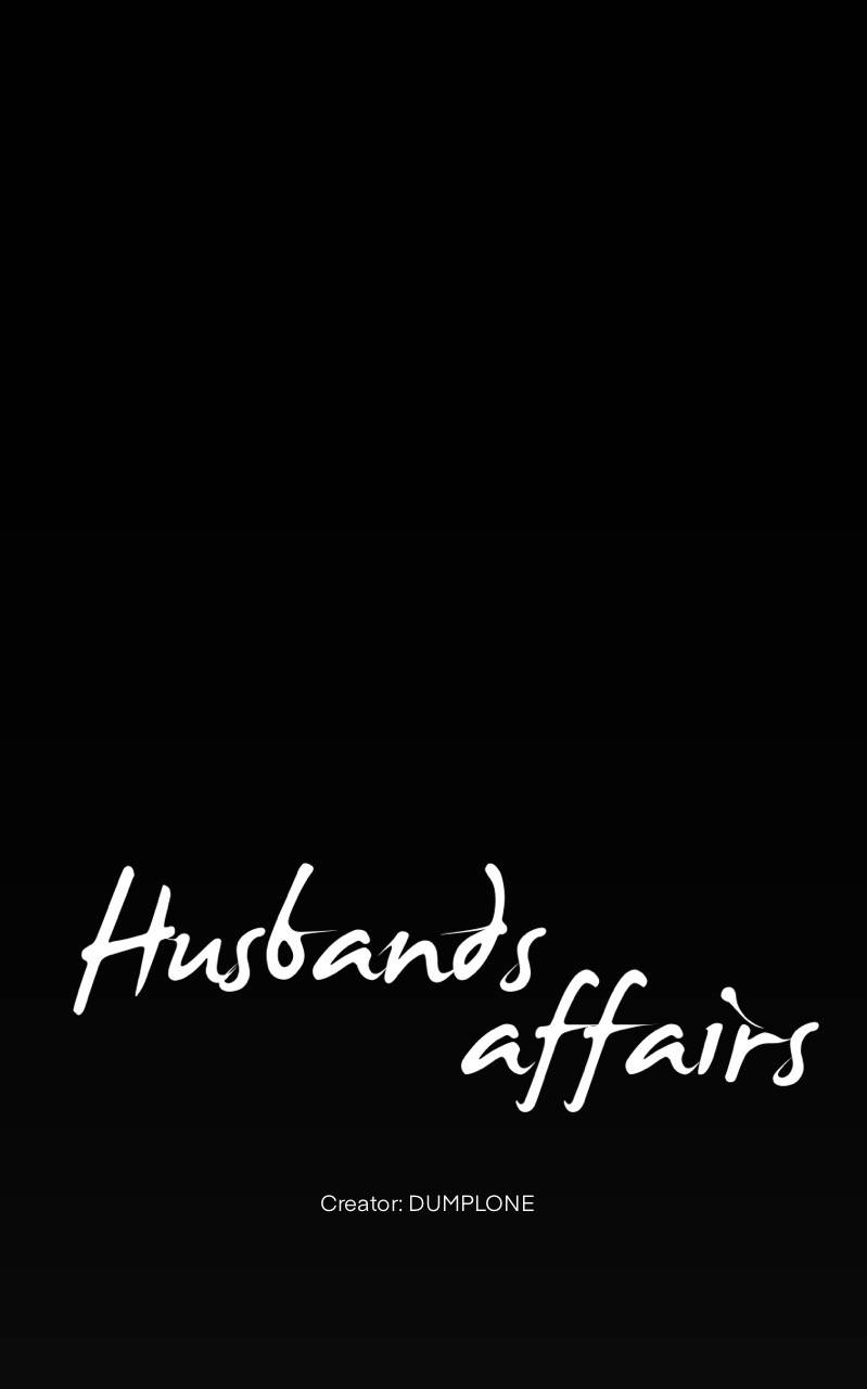 các vấn đề về chồng chapter 0.5 8